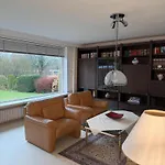 Suedblick 1 Vakantiehuis *