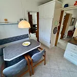 Vakantiehuis Suedblick 1