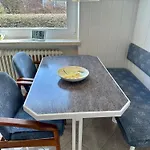 Suedblick 1 *