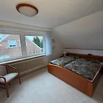 Suedblick 1 * Fehmarn