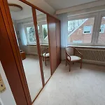 Suedblick 1 Fehmarn
