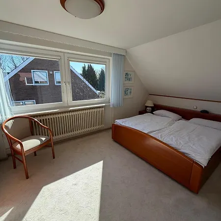 Suedblick 1 *