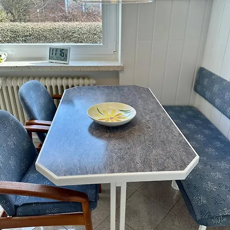 Suedblick 1 *