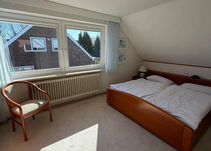 Suedblick 1 *